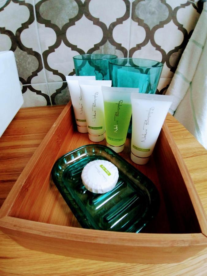Kafe Orech Mnichovo Hradiste Ngoại thất bức ảnh